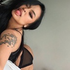 Download lilusagihime OnlyFans leaks for free 

 profile picture