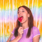 liluuxx (Lilu) OnlyFans Leaked Content 

 profile picture