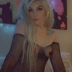 Download liluzislut OnlyFans videos and photos for free 

 profile picture