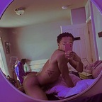 liluzlflirt (liluziflirt) free OnlyFans Leaked Content 

 profile picture