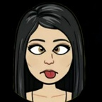 lilvampisabel OnlyFans Leak 

 profile picture