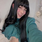 悪魔 @lilvenom Leaked OnlyFans 

 profile picture