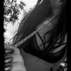 lilvenusx (Venus) OnlyFans Leaked Pictures and Videos 

 profile picture