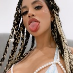 Download lilveronicar OnlyFans videos and photos for free 

 profile picture