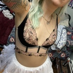 lilvessel (LIL VESSEL) OnlyFans Leaked Pictures and Videos 

 profile picture