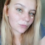 lilwickedd OnlyFans Leaks 

 profile picture