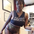 lilwildminx (lilwildminx) OnlyFans Leaked Pictures and Videos 

 profile picture
