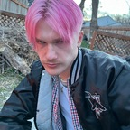 Lil Crimes (@lilxcrimes) Leaks OnlyFans 

 profile picture