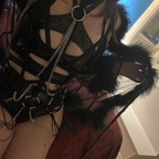 Dessy (lilxdessyy) Leaked OnlyFans 

 profile picture