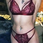 Onlyfans leak lilxdevilxbabe 

 profile picture