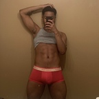 lilxfat OnlyFans Leaked Photos and Videos 

 profile picture