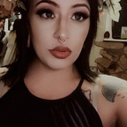 Download lilxmamii OnlyFans leaks for free 

 profile picture