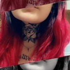 lilxmartianfree (M) free OnlyFans Leaked Content 

 profile picture