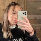 lilxmg (lily) free OnlyFans content 

 profile picture