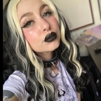 Iris (lilxshyne) Leaks OnlyFans 

 profile picture