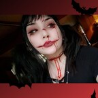 Free access to (lilxsuccubus) Leak OnlyFans 

 profile picture