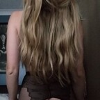 Download lily-jojo69 OnlyFans leaks for free 

 profile picture