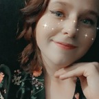 lily-lila OnlyFans Leak 

 profile picture