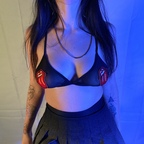 Onlyfans leak lily-love 

 profile picture
