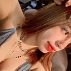 Onlyfans leaks lily.oner 

 profile picture