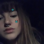 lily_7 OnlyFans Leaked Photos and Videos 

 profile picture