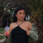 lily_foster (LilyFoster) OnlyFans Leaked Pictures & Videos 

 profile picture