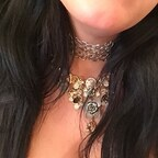 lily_hevon OnlyFans Leaks 

 profile picture