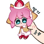 Download lily_yunsky OnlyFans videos and photos for free 

 profile picture