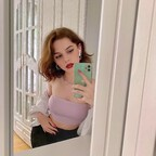 Download lilyagmus OnlyFans content for free 

 profile picture