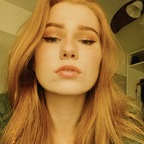lilyalterio OnlyFans Leaked Photos and Videos 

 profile picture