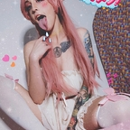 Lil Yan(dere) Cosplay free! (lilyandere-cosplay) Leaks OnlyFans 

 profile picture