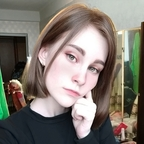 LilyaOo Free page (@lilyaoofree) Leak OnlyFans 

 profile picture