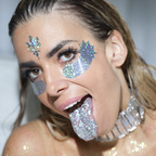 lilyaspen OnlyFans Leaks 

 profile picture