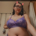 lilybabystar (Lily) OnlyFans content 

 profile picture