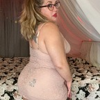 Onlyfans leaked lilybay73 

 profile picture