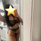 Download lilyblack69 OnlyFans content for free 

 profile picture