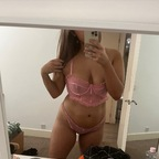 Free access to (lilybooxoxox) Leak OnlyFans 

 profile picture