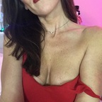 lilybrooks (Lily Brooks) OnlyFans Leaks 

 profile picture