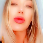 Onlyfans leak lilydee123 

 profile picture