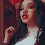 Download lilyeth OnlyFans leaks for free 

 profile picture