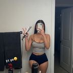 Download lilyflow OnlyFans videos and photos for free 

 profile picture