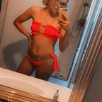 Free access to (lilygirl56) Leaks OnlyFans 

 profile picture