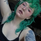 lilygrim OnlyFans Leak 

 profile picture
