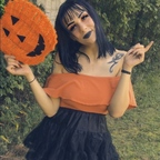 Free access to (lilyheartxx) Leaked OnlyFans 

 profile picture