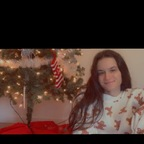 lilyhoke20 (lilyhoke20) OnlyFans Leaked Pictures & Videos 

 profile picture