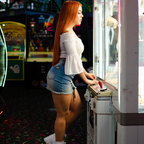lilyhurtadoxd OnlyFans Leak 

 profile picture