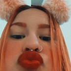 lilyjohanaa (Lily Johana) free OnlyFans Leaked Pictures & Videos 

 profile picture