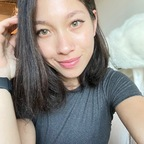 lilykawaii (Lily Kawaii ✨) free OnlyFans content 

 profile picture