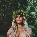 lilykoiexclusive (Lilykoi) free OnlyFans Leaks 

 profile picture