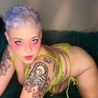 lilyliqueur (Lily Liqueur) OnlyFans Leaked Pictures and Videos 

 profile picture